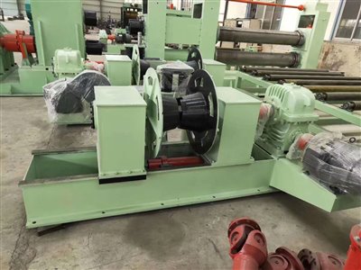 縱剪機(jī) 縱剪機(jī)